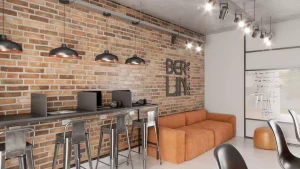 Berlin Coliving
